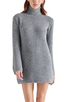 Abbie Sweater Dress