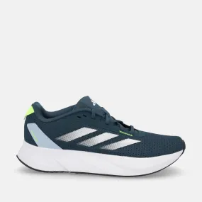 ADIDAS DURAMO SL M