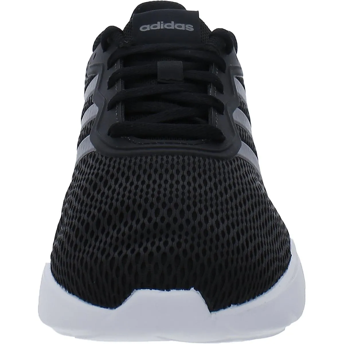 Adidas Mens Nebzed Fitness Lifestyle Running & Training Shoes