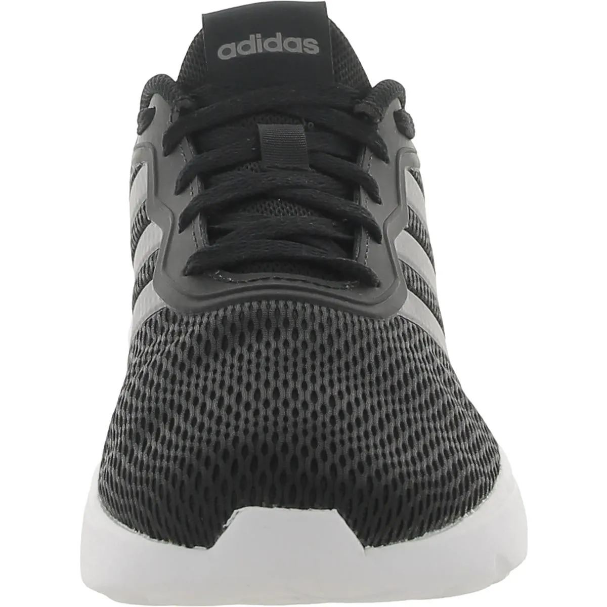 Adidas Mens Nebzed Fitness Lifestyle Running & Training Shoes