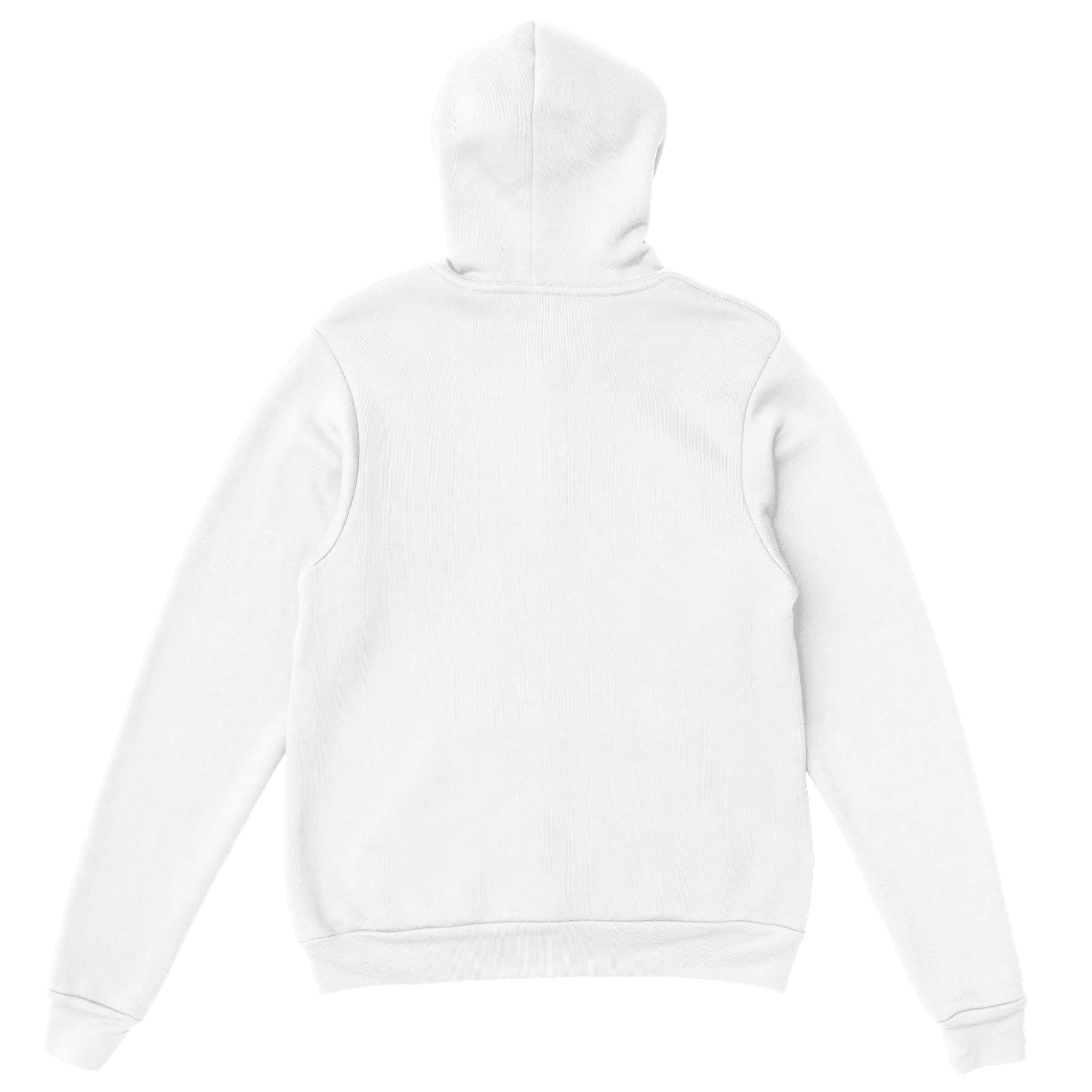 Afterski Professional - Hoodie