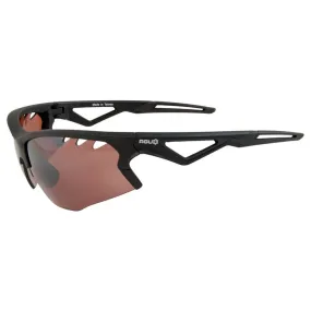 AGU Stark HD Enhanced Vision Glasses - Premium High Definition Optical Clarity for Ultimate Comfort and Style