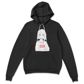 Akia • Hoodie