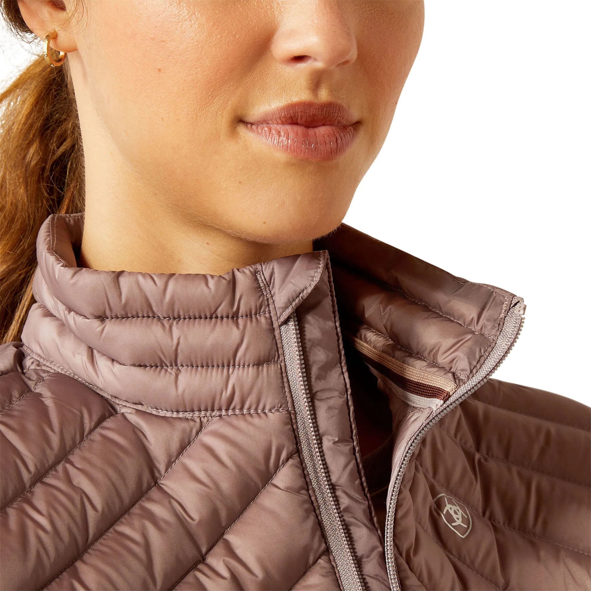 Ariat Ladies Ideal Down Jacket 10052702