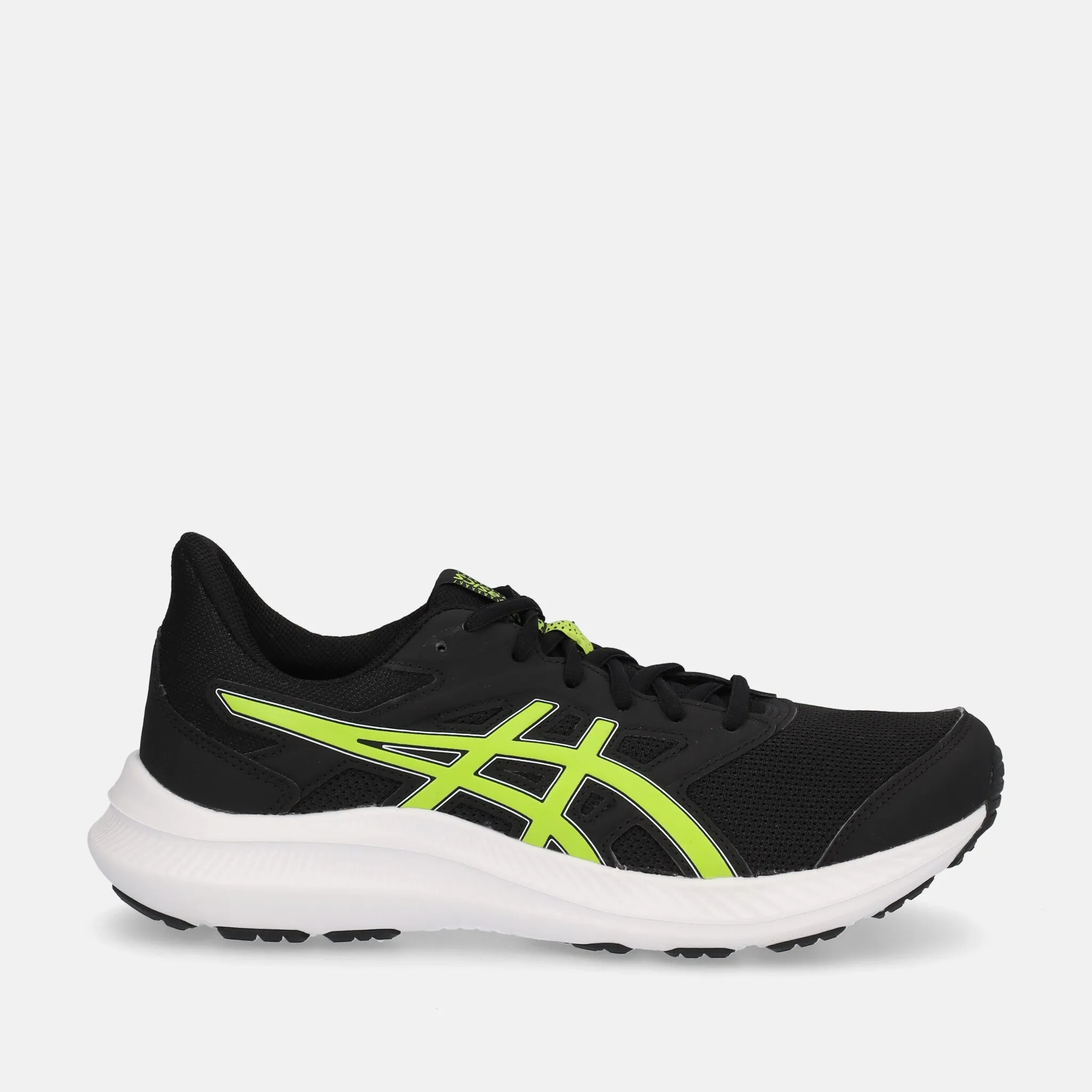 ASICS JOLT 4