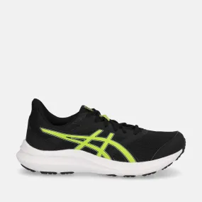 ASICS JOLT 4