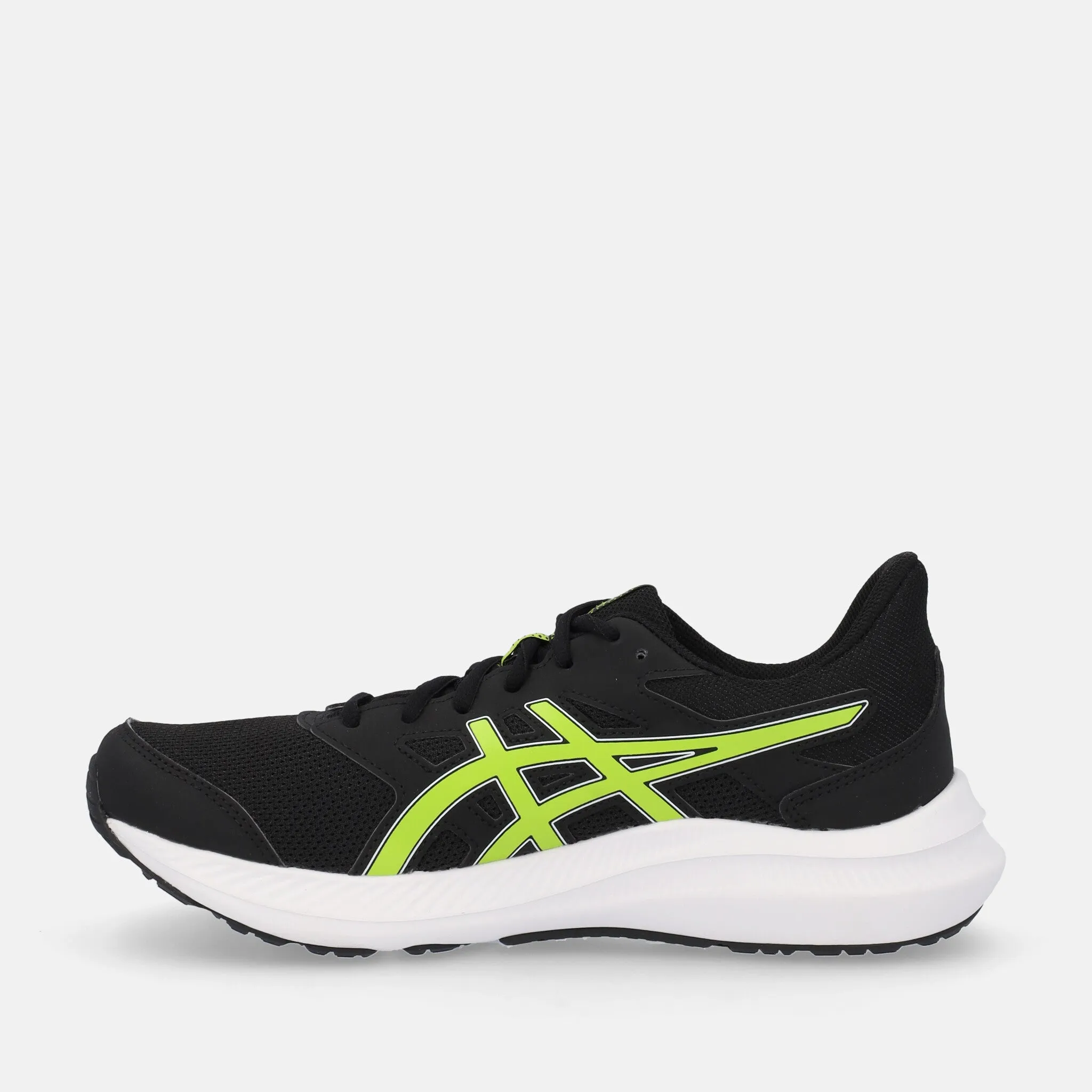 ASICS JOLT 4