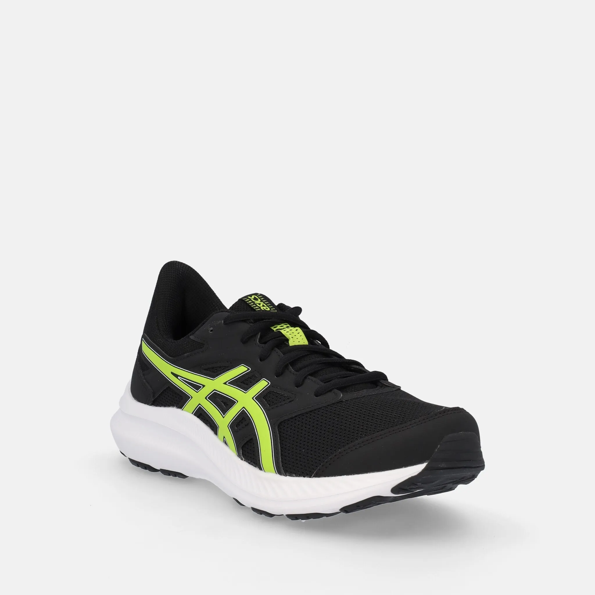 ASICS JOLT 4