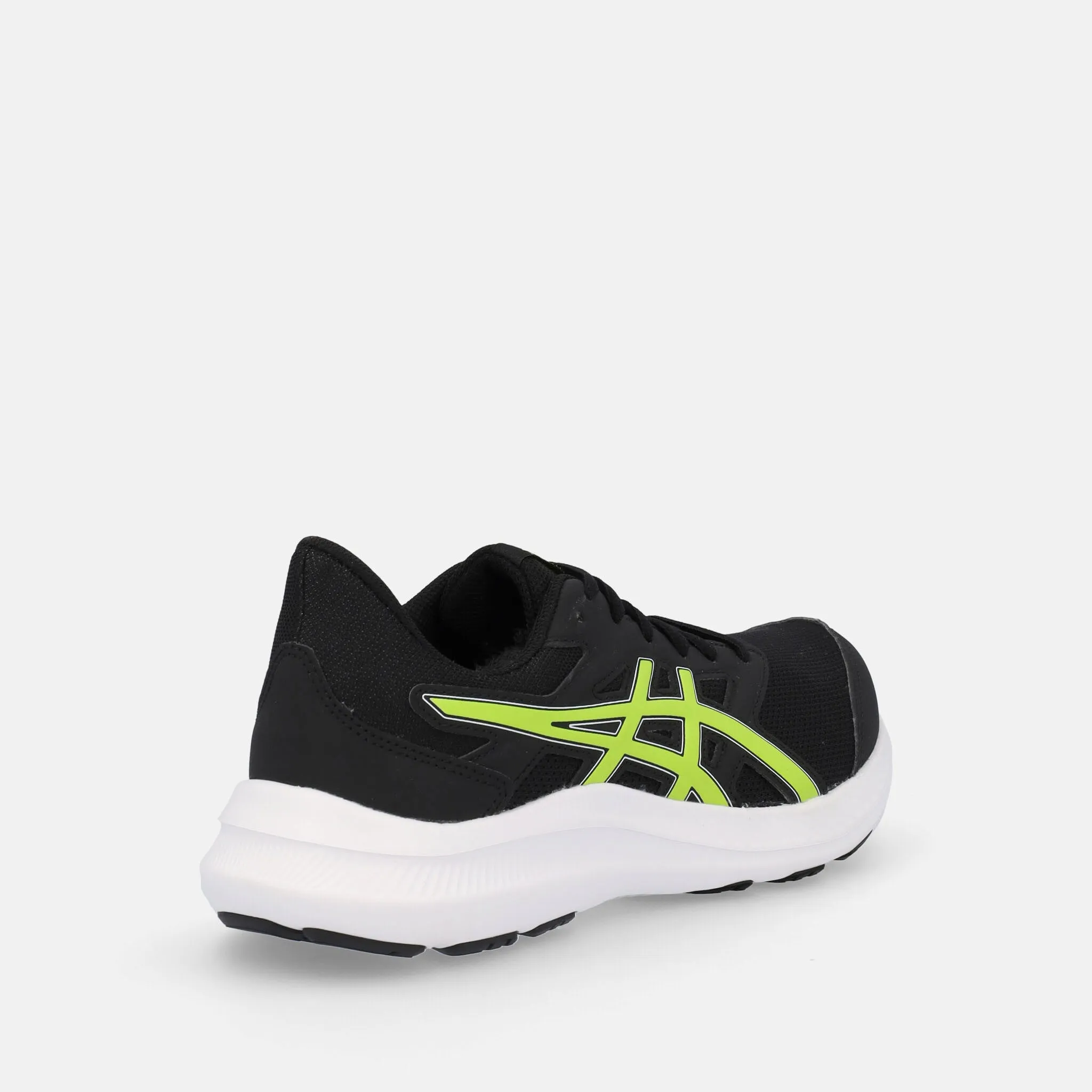 ASICS JOLT 4