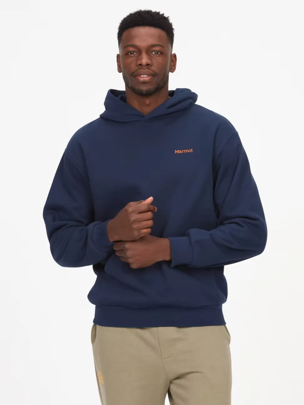 Backcountry Marty Hoody Men's