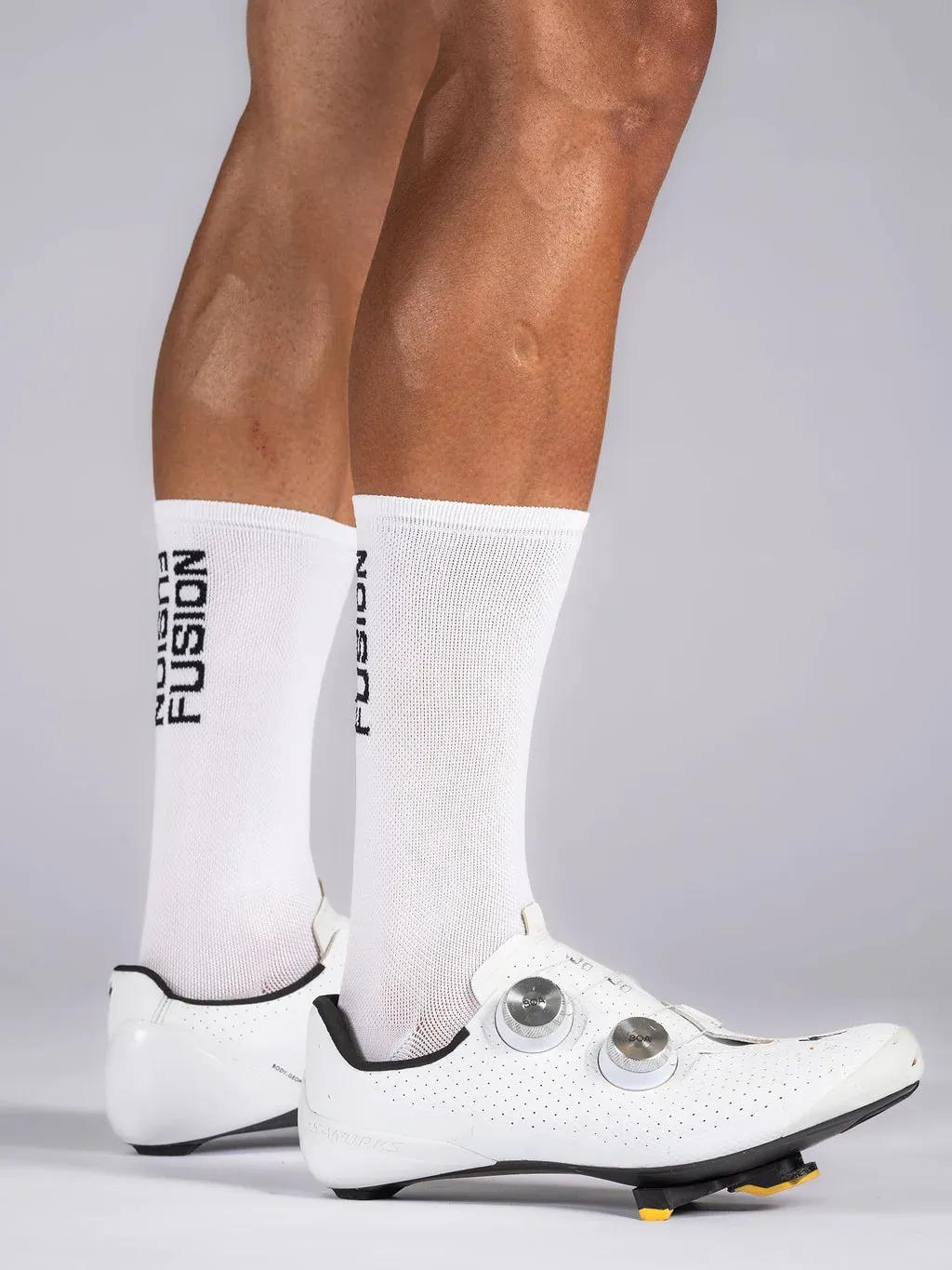 Cycling Sock