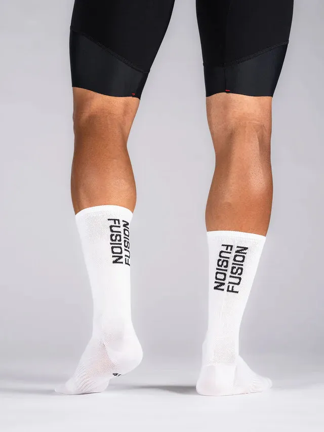 Cycling Sock