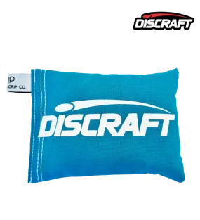 Discraft Sportsack