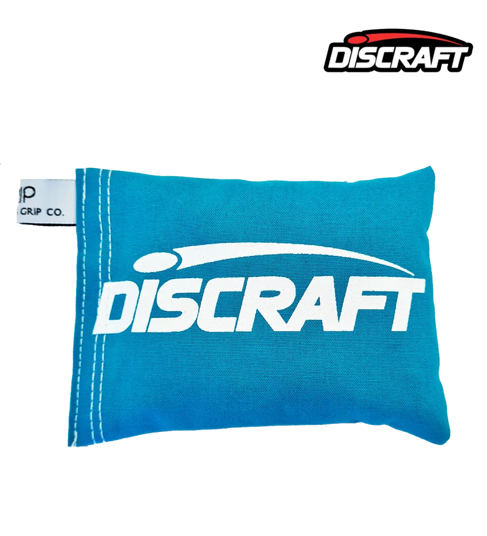 Discraft Sportsack