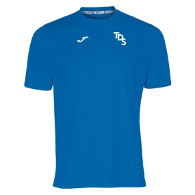 Duston School Sport T-Shirt