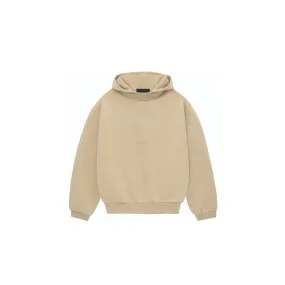 Essentials Hoodie 'Gold Heather' (2023)