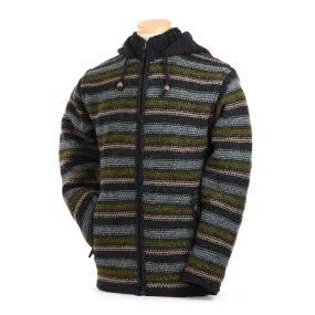 Evan Sweater