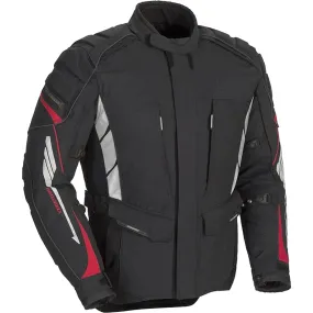 Fieldsheer Adventure Tour 2.0  Men's Street Jackets (Brand New)