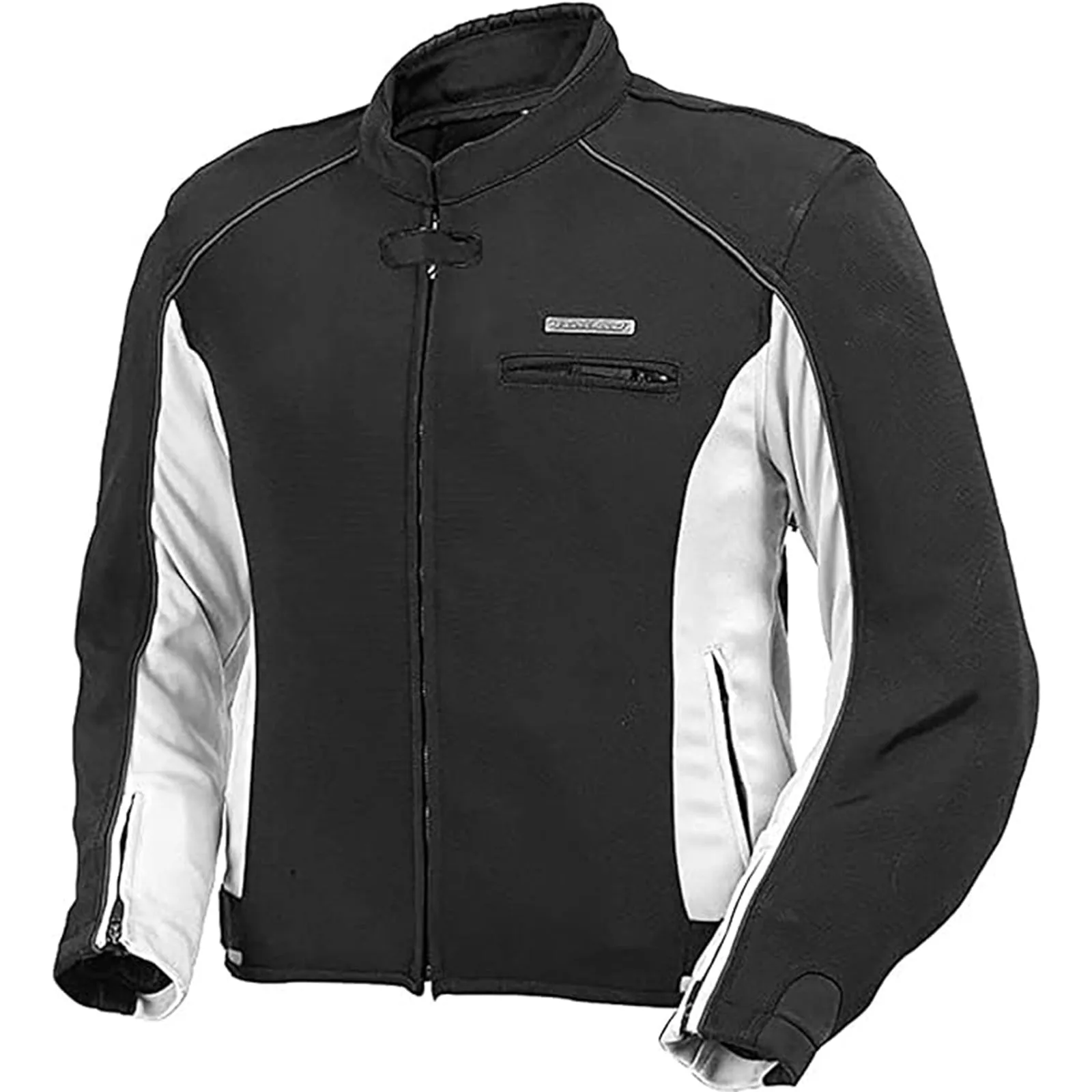 Fieldsheer Corsair 2.0 Men's Street Jackets (Brand New)