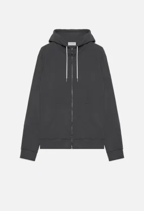 Flash 2 Fullzip / Charcoal