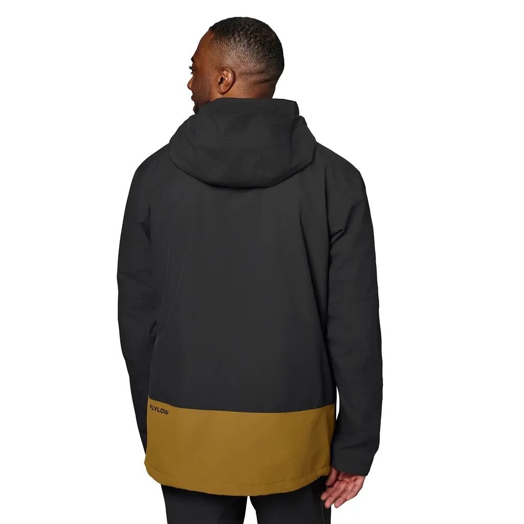 FlyLow Men's Dante Jacket - Past Season