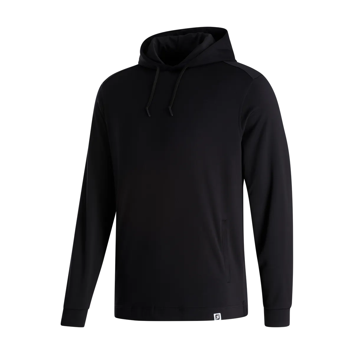 FootJoy Lightweight Hoodie