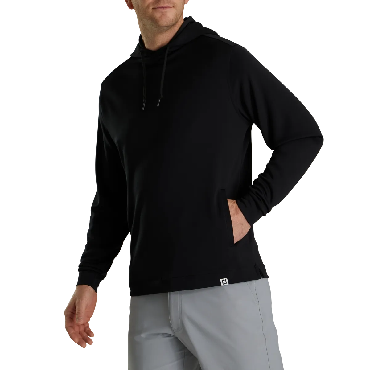 FootJoy Lightweight Hoodie