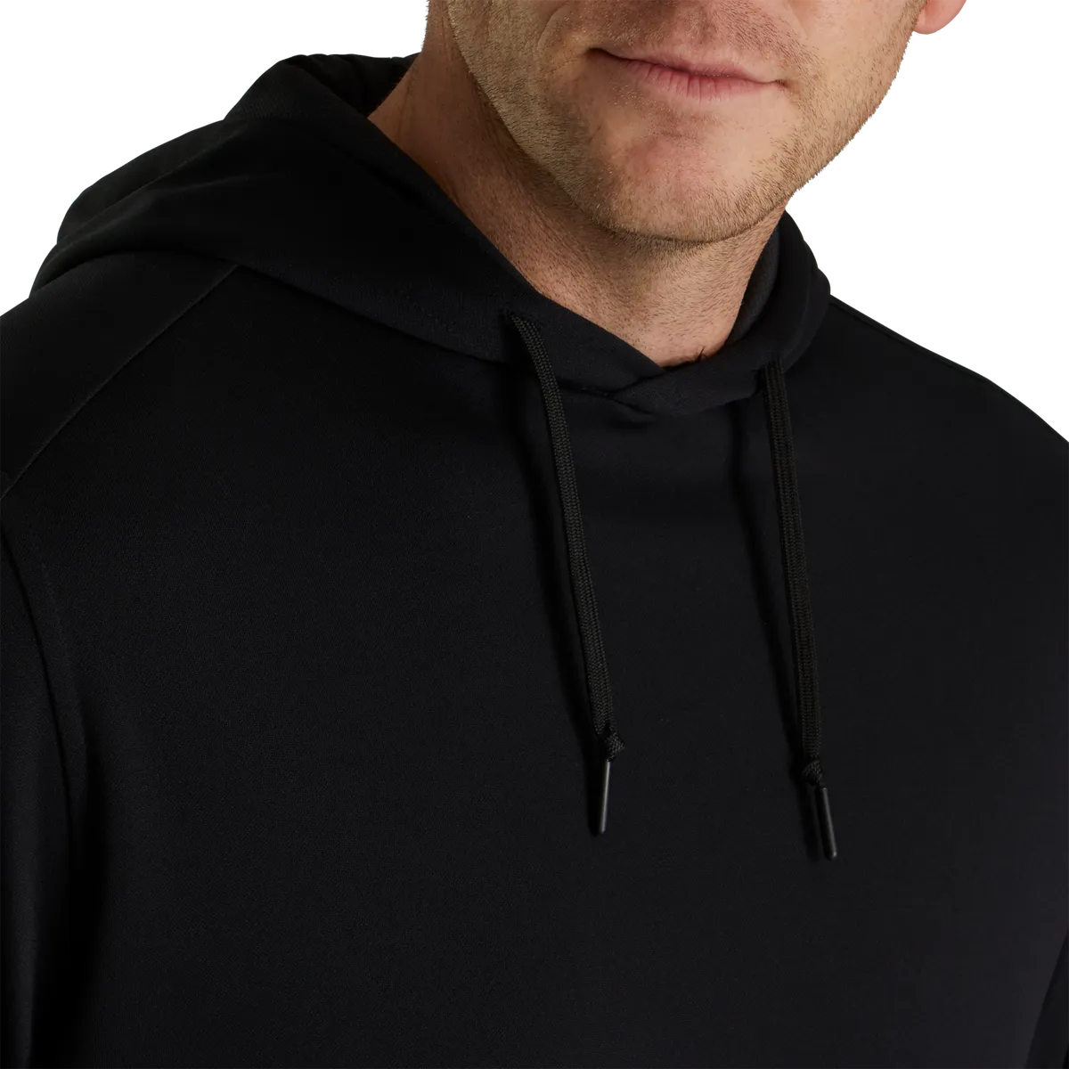 FootJoy Lightweight Hoodie