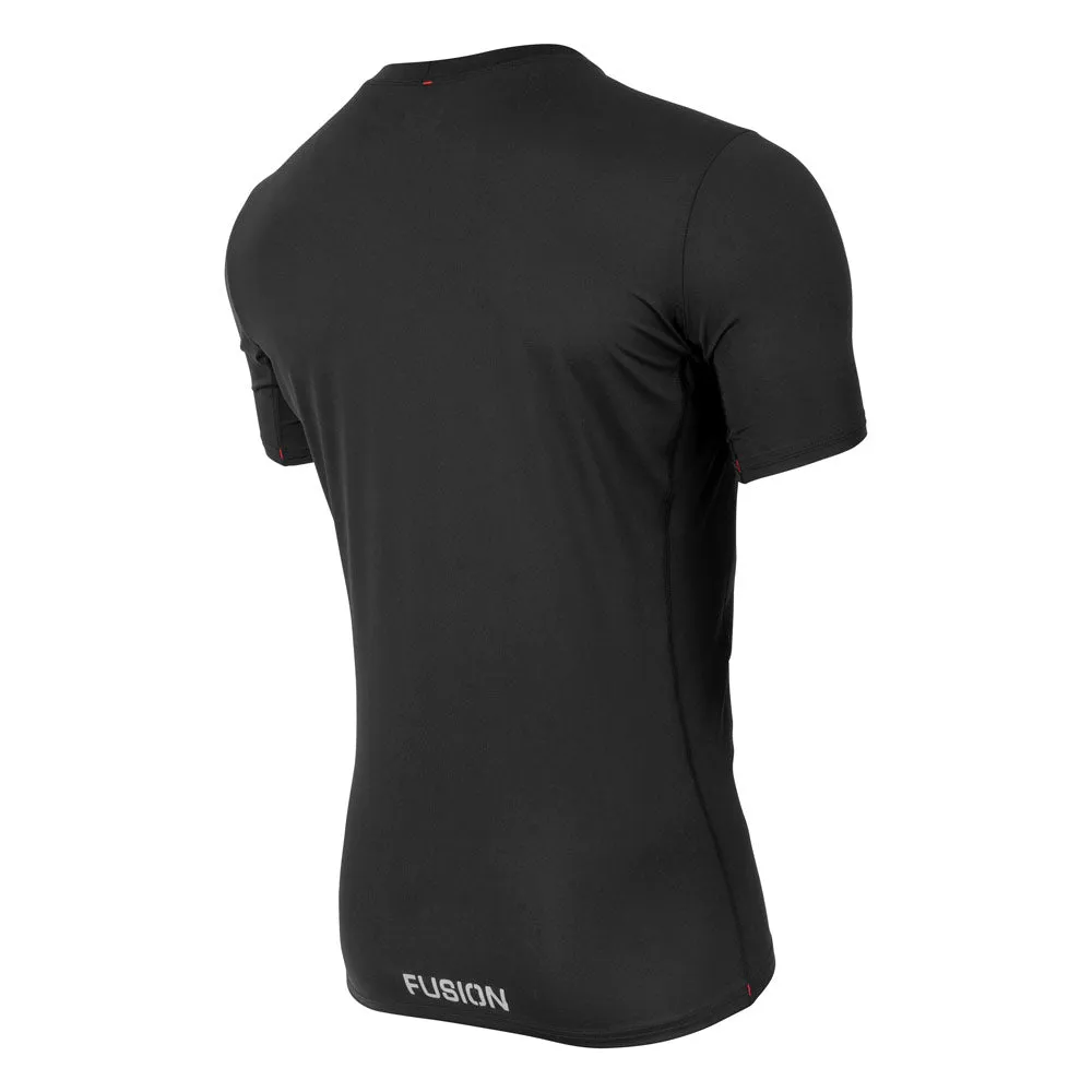 FUSION Mens SLi T-Shirt Classic