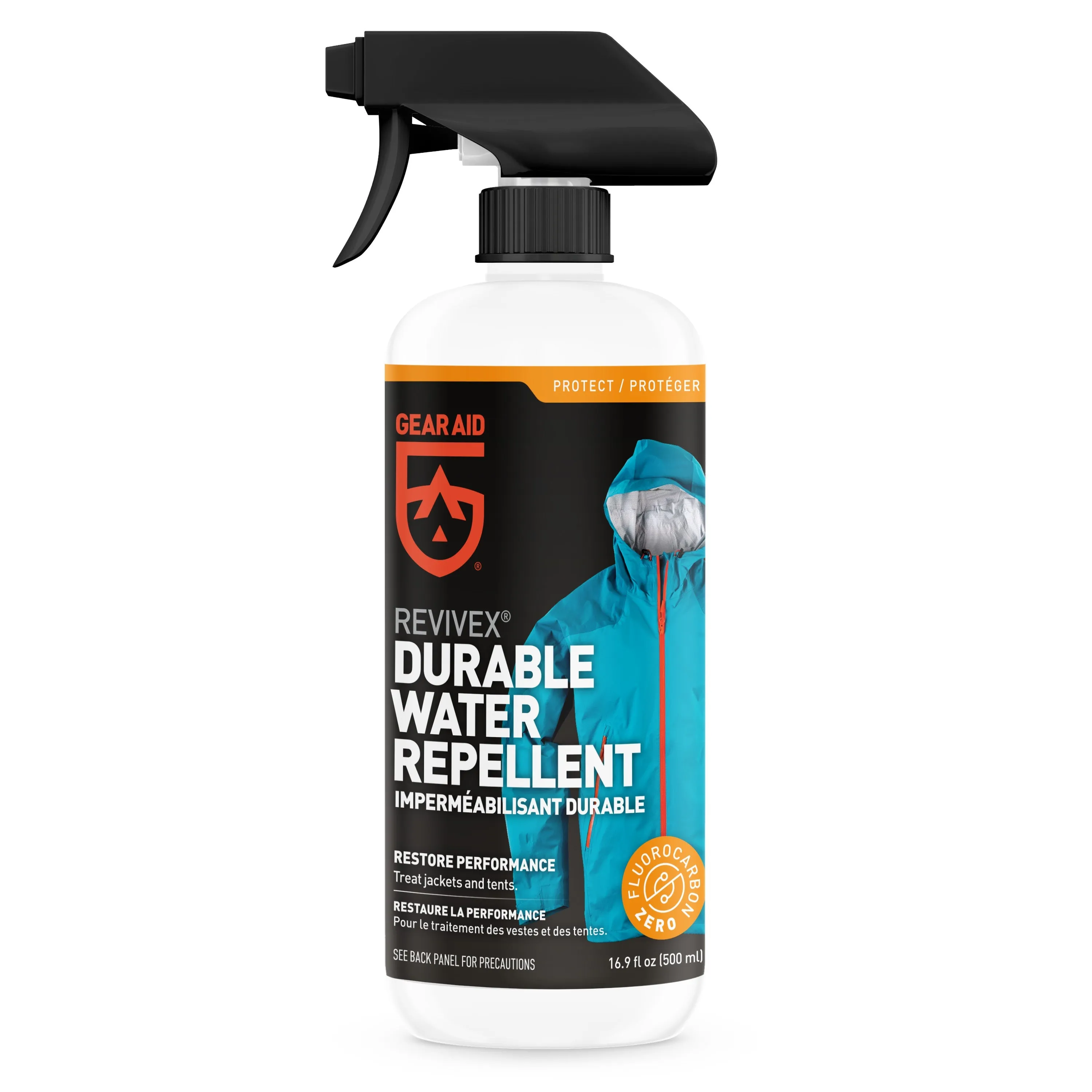 Gear Aid Revivex Durable Water Repellent