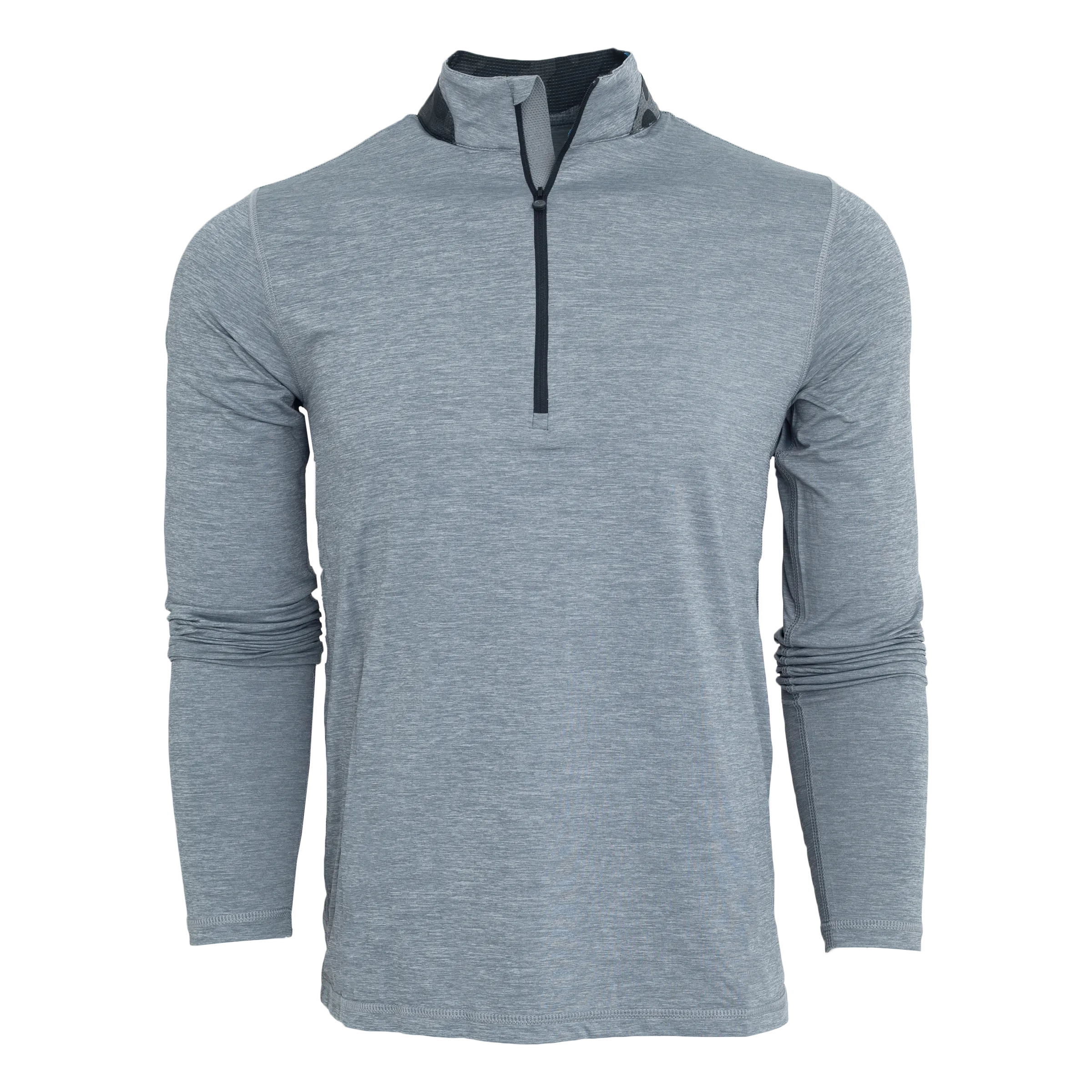 Guide Sport Quarter-Zip