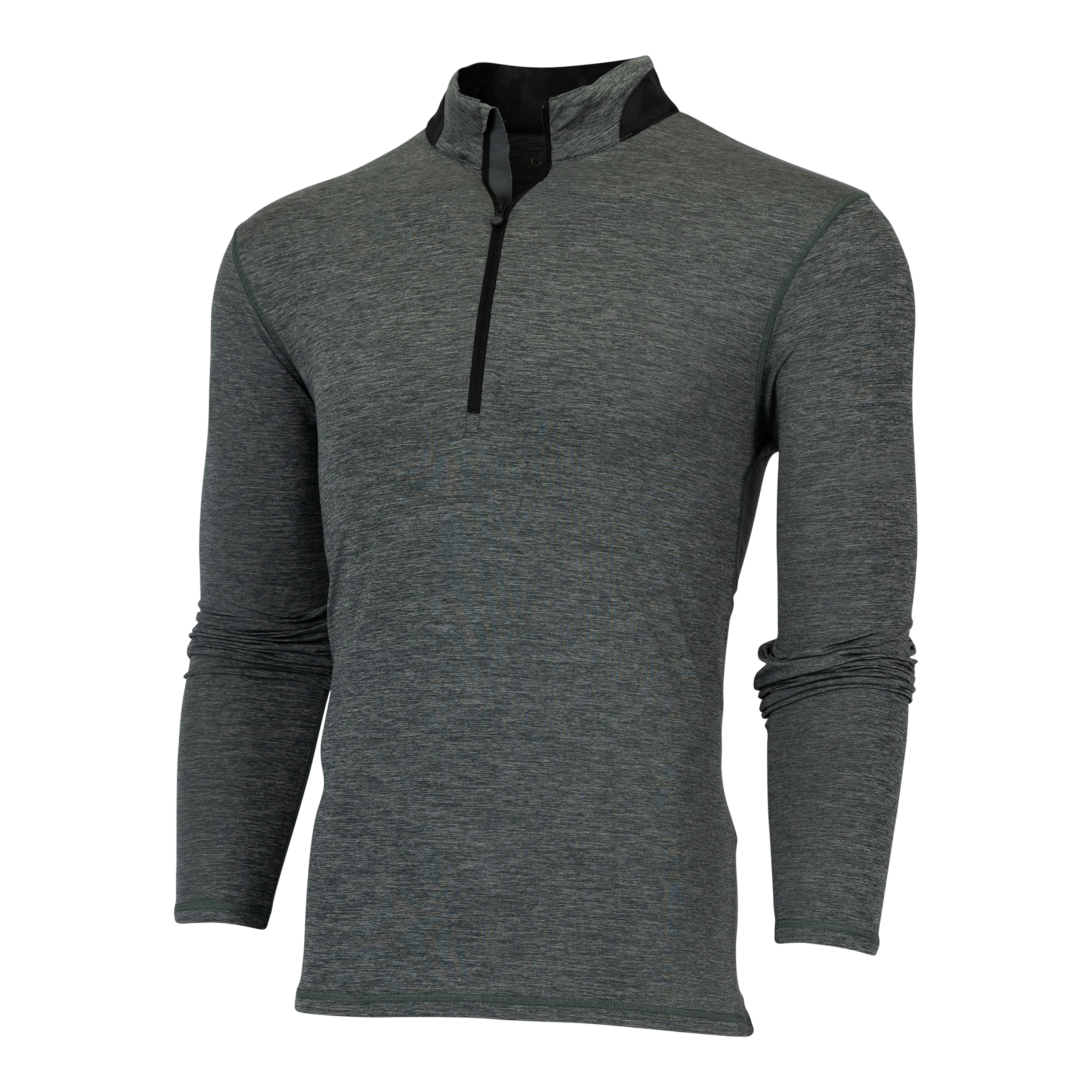 Guide Sport Quarter-Zip