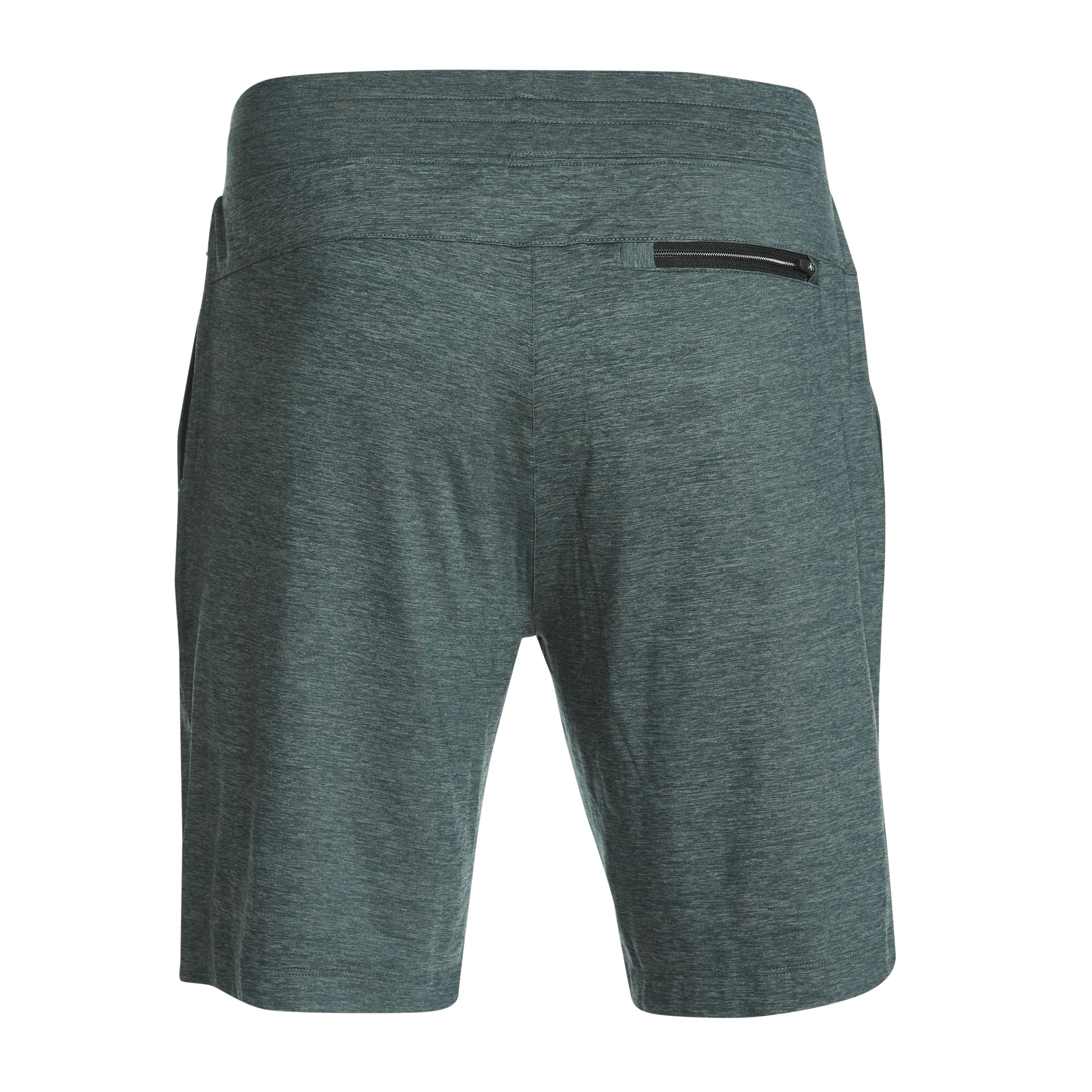 Guide Sport Short