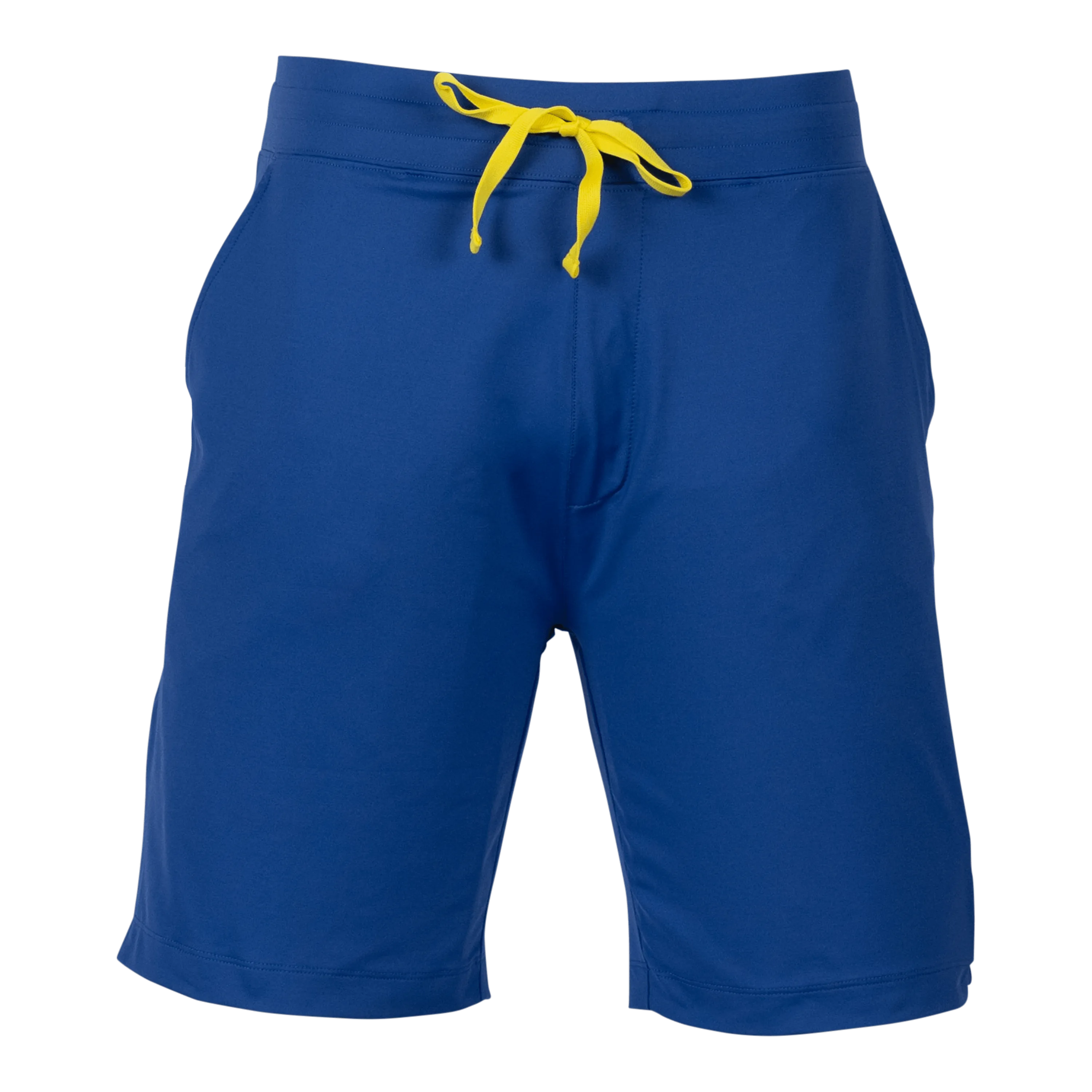 Guide Sport Short