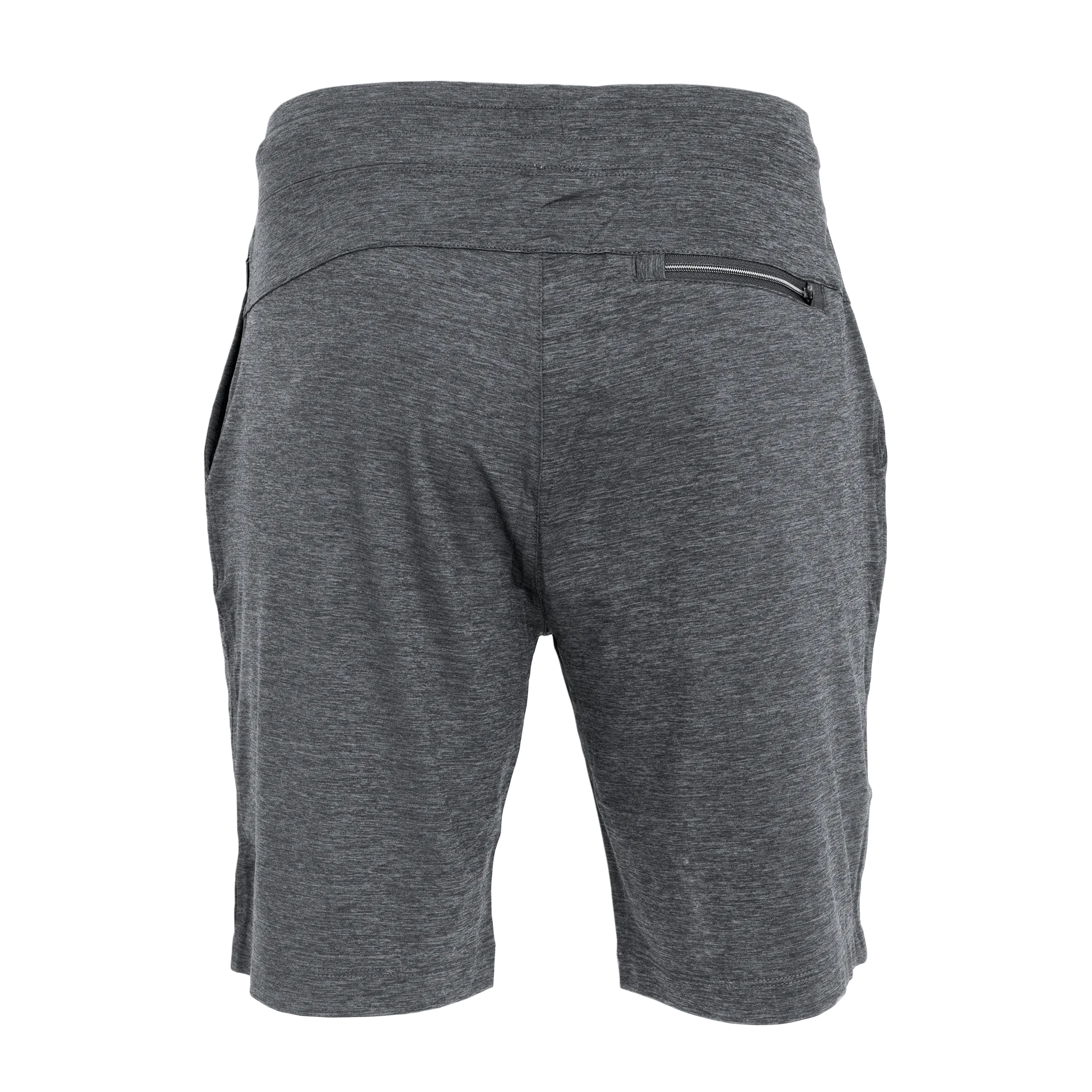 Guide Sport Short