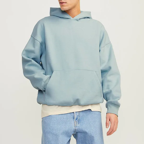 JJ Vibe Sponge Hoodie