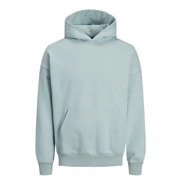 JJ Vibe Sponge Hoodie