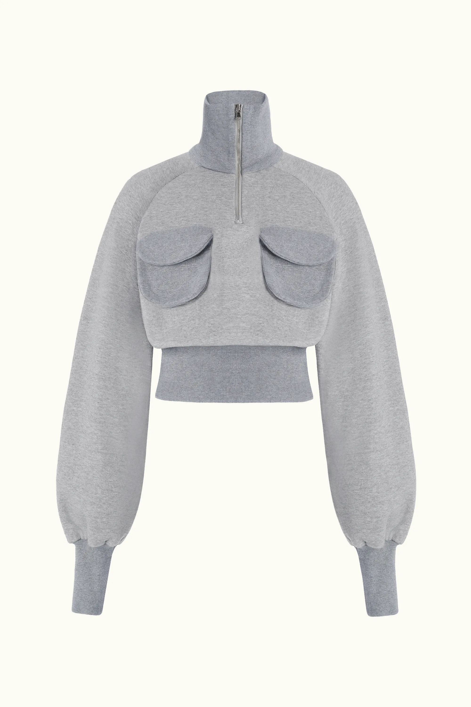 Le Sport Pullover