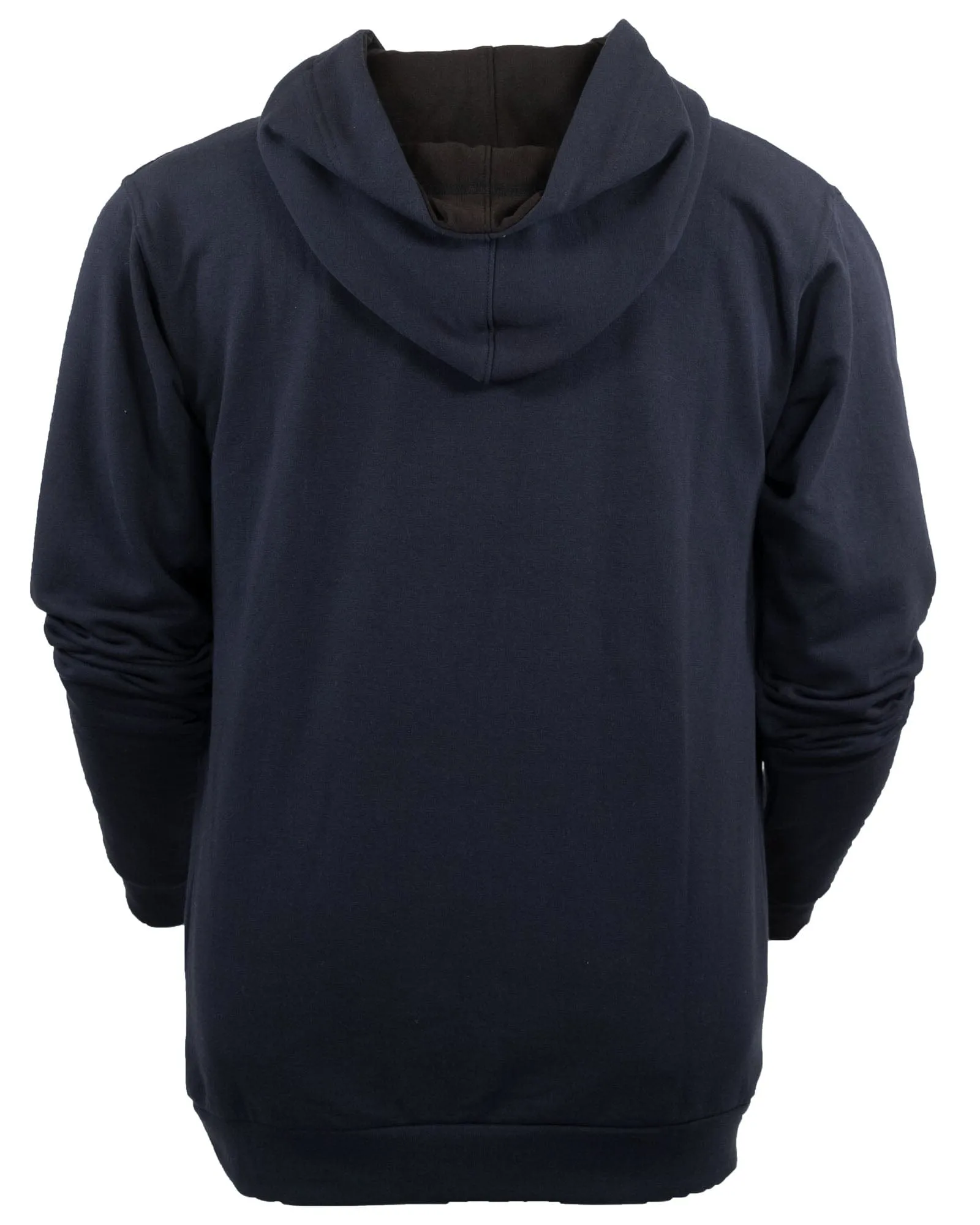 Men’s Christian Hoodie