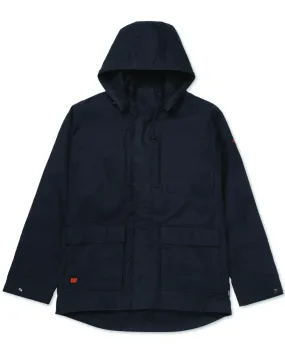 Men's FR Work Jacket