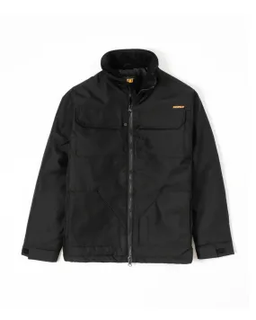 Men's Rebar Work Jacket