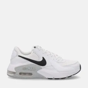 NIKE AIR MAX EXCEE