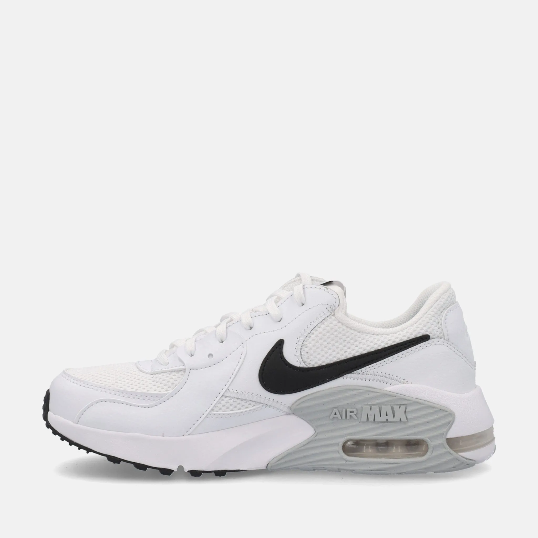 NIKE AIR MAX EXCEE