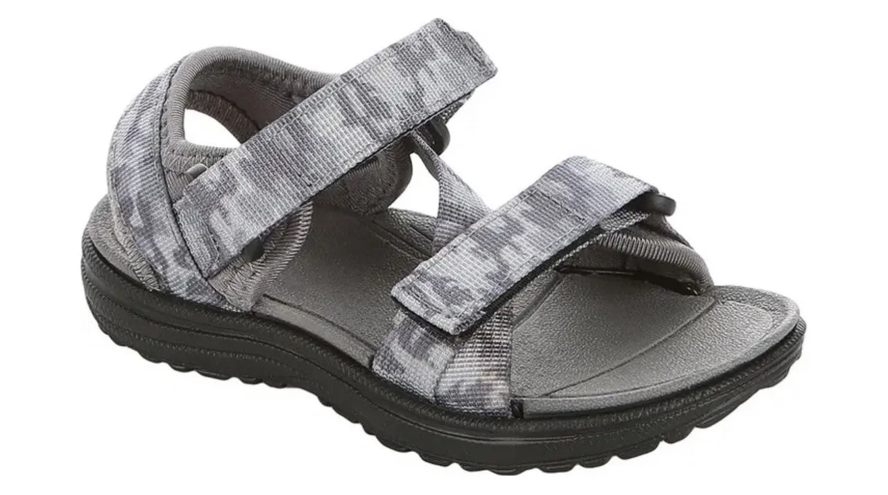 Northside? Kid's Bayview Sport Sandal