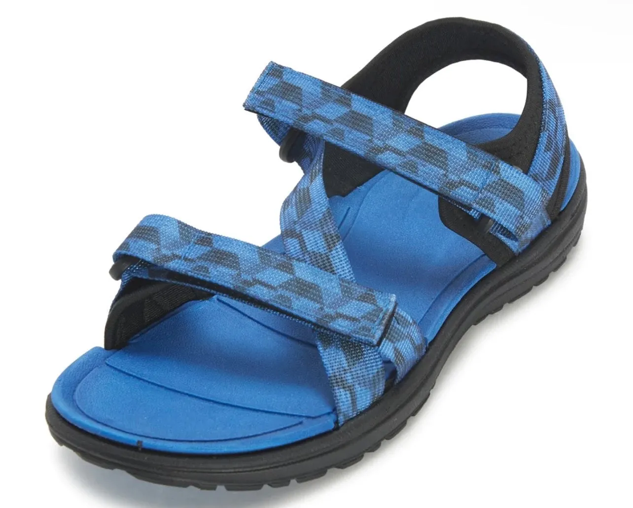 Northside? Kid's Bayview Sport Sandal