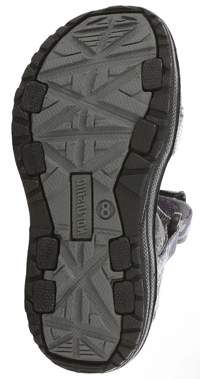 Northside? Kid's Bayview Sport Sandal