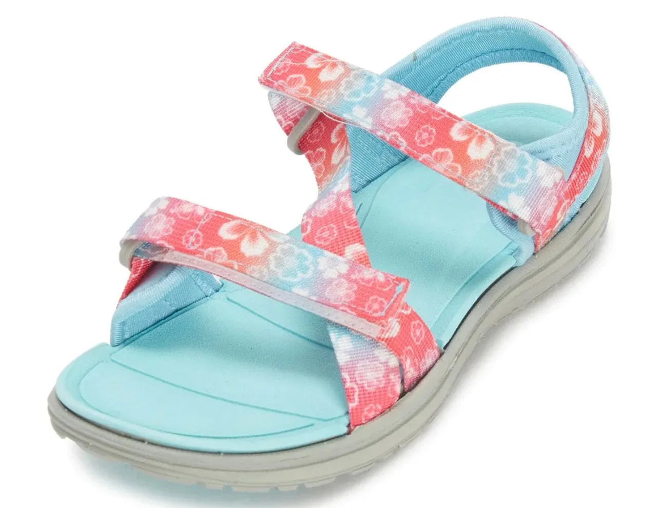 Northside? Kid's Bayview Sport Sandal