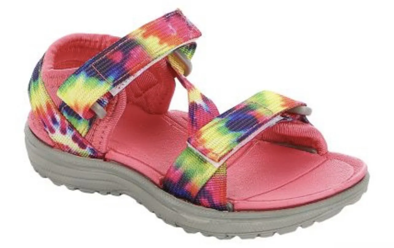 Northside? Kid's Bayview Sport Sandal