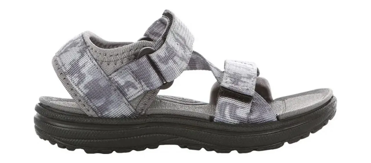 Northside? Kid's Bayview Sport Sandal