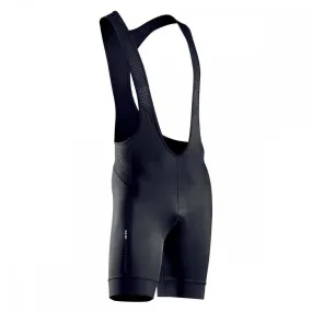 Northwave Force 2 Bibshorts - Black